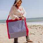 The Beachcomber Chair By Oniva