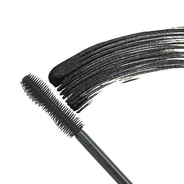 Kathryn Bartow Lash Excellence Mascara - Moxiebainbridge